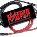 Pulsetech PowerPulse Battery Maintenance System (36V)