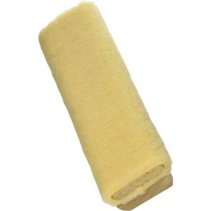 RUST-OLEUM 989721 Oil-Based Applicator