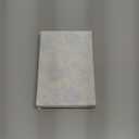 Set of 2 Vow Books His and Hers, Wedding Vow Books, Wedding Essentials, Wedding Must Have 2026, His and Hers Gifts, Wedding Gift for Bride And Groom, Toile De Jouy, Bridal Something Blue Gifts