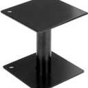 Quick Products QP-JSS-4 RV Step Stabilizer - 4.75" - 7.75"