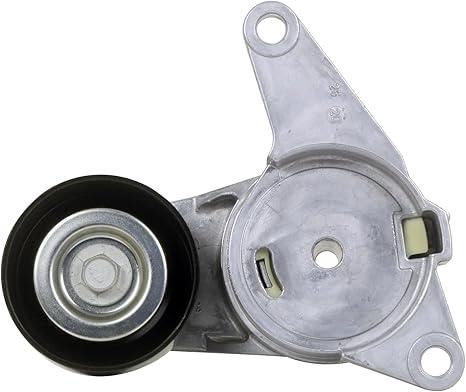 Belt Tensioner - 999679A