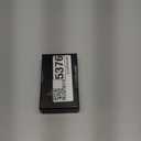 420 Carbon Steel  and Lighter Set, Built-in , Triple Jet Flame Butane Torch Lighter, Refillable Windproof Lighter, Gifts for Men, Blue. (Sold Without Gas)