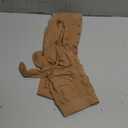 MANZI 2 Pairs Sheer Compression Pantyhose for Women 5-10mmHg Support Compression Stockings 30D Shaping Tights (X-Large)