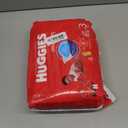 Huggies Size 3 Diapers, Little Snugglers Baby Diapers, Size 3 (16-28 lbs), 26 Count