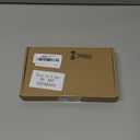 Zhanmai 2 Pcs Valentine Heart String Light Decor 10 ft 20 LEDs Heart Fairy Lights Battery Operated Room Valentines Decor for Indoor Outdoor Home Bedroom Wedding Anniversary Party