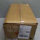 Chucks Pads Disposable [100-Pack] Adult Incontinence Underpads 23"x36" Large Super Absorbent Protective Bed Pads, Leak-Proof Pads – Pee Pads for Kids, Adults and Pets – Dog & Puppy Training Pads