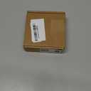 Light Clips for Govee Outdoor Lights H805, Mounting Brackets for Govee (Non-Pro Version H705) Outdoor LED Lights, Install Firmly, Replace 3M Glue, for Govee Permanent Outdoor (12)