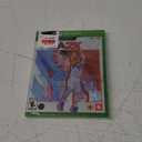 NBA 2K22 - Xbox One