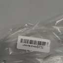 Sunbeam XL Heating Pad for Back Neck and Shoulder Pain Relief with Sponge for Moist Heating Option Extra Large 12 x 24" Blue