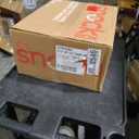 Frito-Lay Ultimate Snack Care Package, Variety Assortment of Chips, Cookies, Crackers & More, (Pack of 40), Best Before 08/12/2025