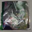 World War 2 British Aircraft Supermarine Spitfire Fighter T-Shirt