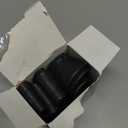 2-Pcs 12"/12.5" Heavy Duty Bike Tubes 12/12.5x1.75/2.25(12 1/2 X 2 1/4) AV 45/57-203 Inner Tubes Compatible with 12x1.75-2.25 12.5x1.75-2.25 12  x 2  Kid Bike Bicycle Tire Tubes Schrader Valve