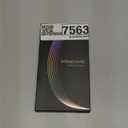 TORRAS Strong Magnetic & Seamless Stand for iPhone 17 Pro Case, Fit for MagSafe, Militray Grade Protection, Camera Control, Builtin Kickstand Slim Case for iPhone 17 Pro Cover, AntiYellowing Clear