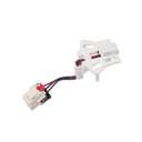 WH03X32158 Washer Speed Sensor WH12X25294 Genuine OEM Part