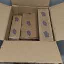 Corona 12-Piece Light Sandy Beige Ceramic Dinnerware Sets, Plates and Bowls, Service For 4, Nyssa