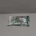 UnnFiko Wallet Case Compatible with iPhone 14 Pro Max, Cute Light Luxury Bag Design, Purse Flip Card Pouch Cover Soft Silicone Case with Handstrap Long Shoulder Strap (Black, iPhone 14 Pro Max)