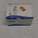 AirFit F20 Replacement Mask Headgear Set - Includes Large Mask Cushion, Headgear, Frame & Clips - F20 Full Face Masks Accessories Supplies(L)