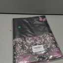 Generic Breast Cancer Awareness Photography Backdrop Breast Cancer Awareness Month Outdoor Yard Sign Hanging Banner Breast Cancer Charity Party Decoration Supplies (70.8x78.7inch (1.8 x 2m))