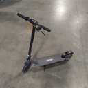 Hiboy S2/S2 MAX Electric Scooter, 350/500W Motor, 8.5/10" Tires, 17/40.4 Miles Range E Scooter, 19 Mph Folding Commuter Electric Scooter for Adults