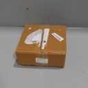 Stainless Steel Spice box with Non Breakable Transparent glass,Stainless Steel Spice Box with 7 container and 7 Small Spoons,Spice Box,Size 12 No,Color-Silver