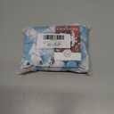 Women's Golf Shirts Lightweight UPF 50+ Long Sleeve Shirts UV Protection Quick Dry Cool Polo Shirts for Women Work Outdoor (Blue Plaid)