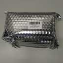 OOTDART Taba Squishy Kit, Complete DIY Silicone Rubber Set with Cats Paw Mold, Ideal for Various Creative Crafts and Stress Relief (16.9, Ounces)