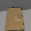 Vercraft 11 Pcs Valentine's Day Table Decorations Red Heart Tiered Tray Decor Love Centerpiece Pink Wooden Books Home Table Top Decor for Wedding Party Supplies