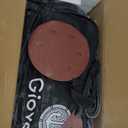 Drywall Sander, 750W Powerful Electric Drywall Sander with Vacuum Attachment, Auto Dust Collection, 7 Variable Speed 900-1800RPM, Dustless Wall Sander with Long Power Cord for Popcorn Ceiling, Drywall