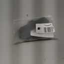 BaoGuai Knee Brace for Dogs ACL with Side Stabilizers, Knee Cap Dislocation, Arthritis - Keeps The Joint Warm and Stable - Extra Support - Reduces Pain and Inflammation S