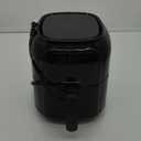 CHEFMAN 2 Qt Mini Air Fryer