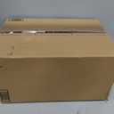 Three Layer Storage Caddy, 1,20Ft Height, 1ft Width, 2Pcs