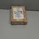 JOYIN 28 PCS Valentines Cards with Animal Popping Eyes Keychains for Gifts Party Favor, Classroom Exchange Prize, Valentines Greeting Cards, Cat