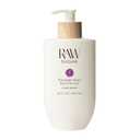 RAW SUGAR, Pineapple Maqui Berry Mango Hand Wash, 12 Fl Oz