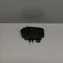 Genuine Toyota 52563-35040 Bumper Retainer