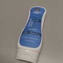 Australian Gold Moisture Lock Tan Extender Moisturizing Lotion, 8 Ounce | Nourish Skin and Lock in Color | Enriched with Aloe & Vitamin E (Multi)