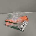 Magnetic Titanium Band Compatible with Apple Watch Ultra 3/2/1 Band 49mm Series 11 10 46mm 45mm 44mm 42mm SE 3/2/1 9 8 7 6 5 4,Luxury Silicone DualLayer Link For iwatch Men Women