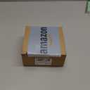 Set of 4 Oxygen Sensor Upstream Downstream O2 Sensor Compatible with 2003-2005 Chevy Silverado Suburban Avalanche 1500 Tahoe, GMC Yukon Yukon XL Sierra 1500, Cadillac Escalade 5.3L V8 Replace 234-4668