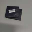 2 x Nativity Ornament 2025, Religious Ornament 2025  White Elephant Gift, The Greatest Gift of All with Matthew 1:21  Baby Jesus Holiday Dcor & Faith Keepsake