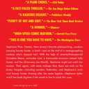 Four to Score