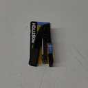 Bostitch Staples 25 Sheets