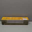 SOULION R50 Bluetooth Computer Speakers, 3.5mm PC Sound Bar for Desktop Monitor, Wired USB Powered & Colorful LED Lights with Switch Button, Surround Sound Soundbar PC Spearkers for Computer (Dark Grey)