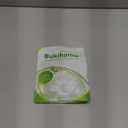 Bukihome Gel Pinky Toe Separators for Women -10 Pack Toe Spacers for Overlapping Toes, Bunions, Toe Alignment, Bunion Relief - Soft Silicone Toe Corrector for Men (Pinky Size) (White)