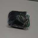 Skeleton Leperchaun Funny Skeleton Dancing St Patricks Day T-Shirt, Size: XL