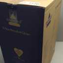 BISSELL TurboClean Pet XL Upright Carpet Cleaner, Upholstery Tough Stain Tool & Formula included, 3746