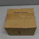 Replacement Glass Carafe for CM6110-US