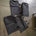 Covers 4pack, 14x20in