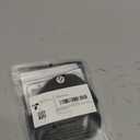 Mayerzon Dog Muzzle, Patented Soft Mesh Muzzle for Small Medium Large Dogs for Scavenging Biting Licking and Chewing, Allows to Pant and Drink (XS, Black) (XS-(Snout:7"-8"))