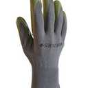 5 Pairs Multi-Purpose Gloves