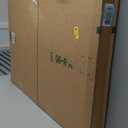 NERF Loadout Galactic Commander Blaster 48 Darts