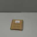 (8 Sets) 5/16-18 x 2" Hex Head Screw Bolt,Lock Nuts,Flat & Lock Washers Kits,304 Stainless Steel 18-8,Fully Threaded